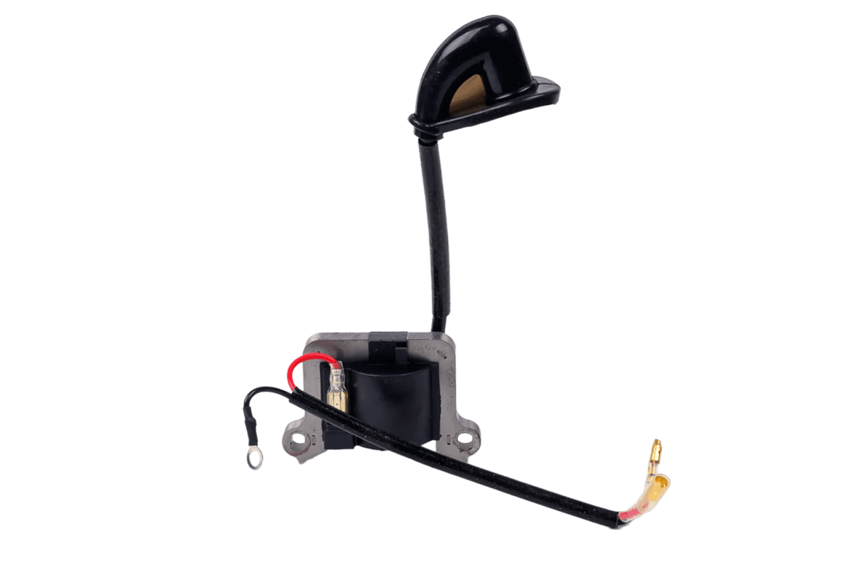 Bobine pour débroussailleuse Kibani 6 en 1 GTB5212M