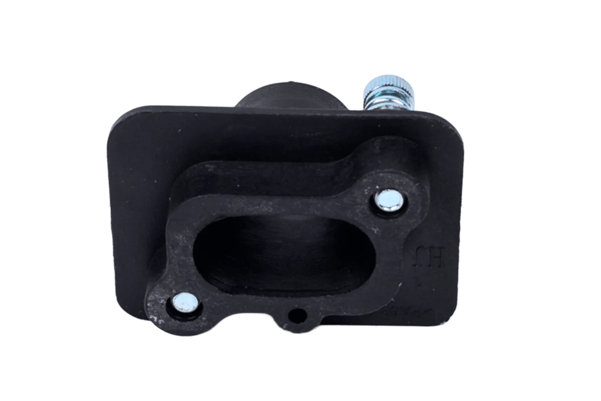 Débroussailleuse-collecteur Kibani 6 en 1 GTB5212M