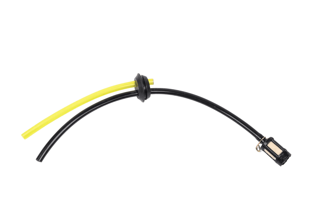 Tubo Benzina Per Trivella Kibani 52cc 2T KIGFGD52