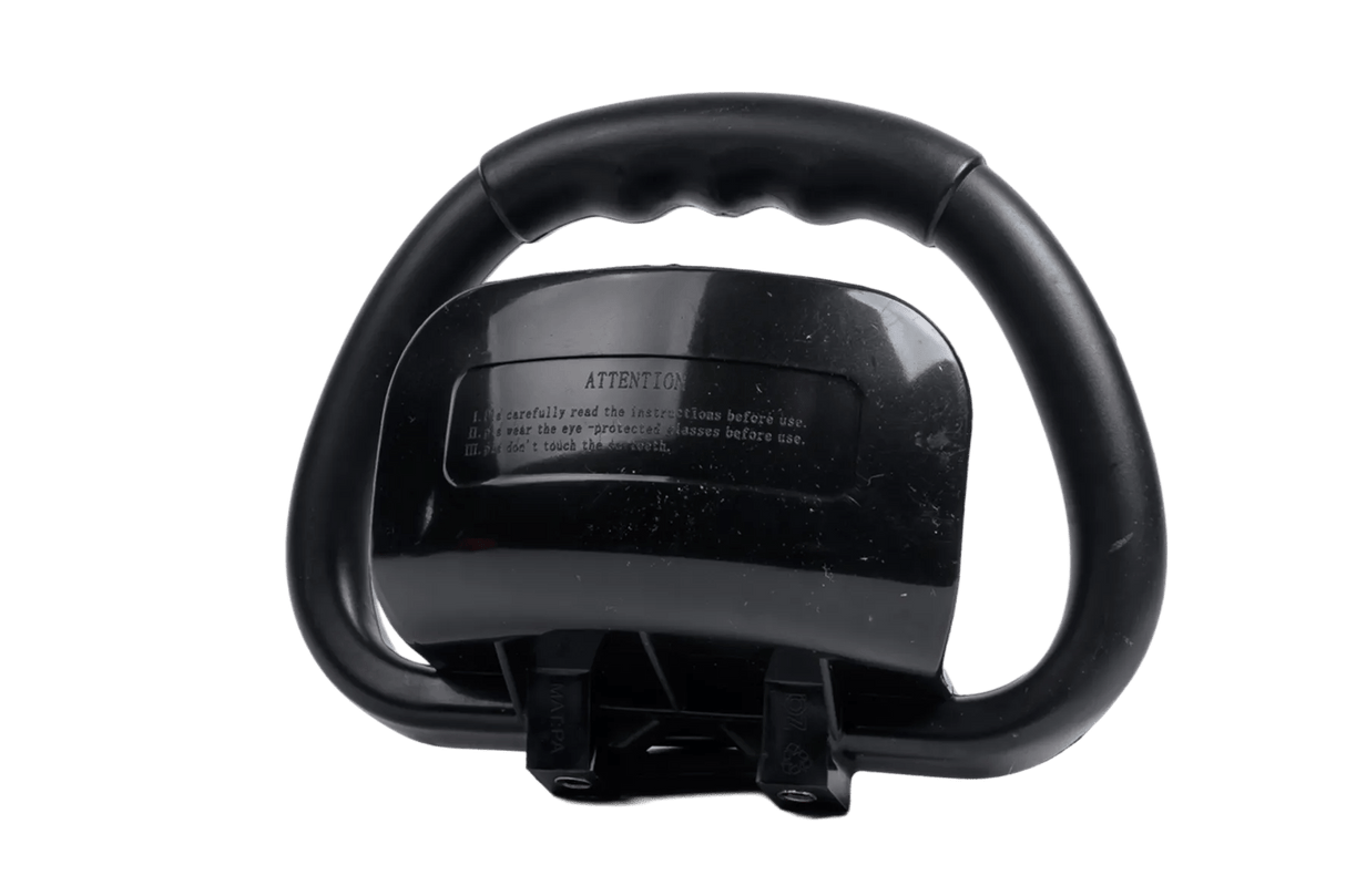 Maniglia Per Tagliasiepi Kibani 2t KIGFHT225