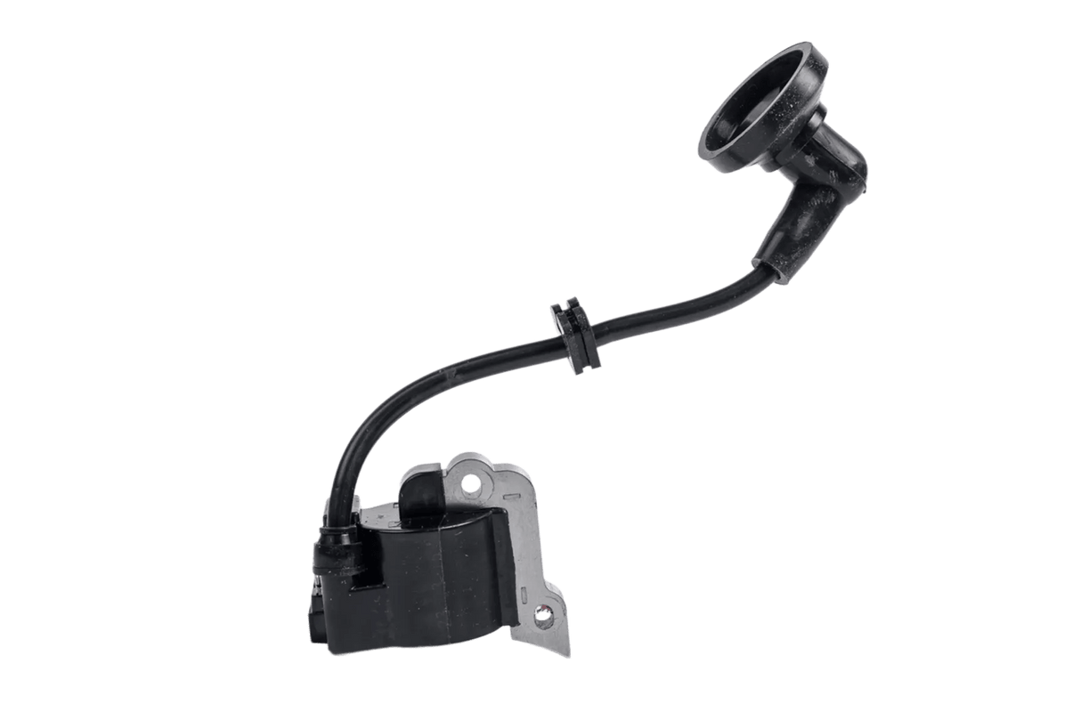 Bobbina Per Tagliasiepi Kibani 2t KIGFHT225