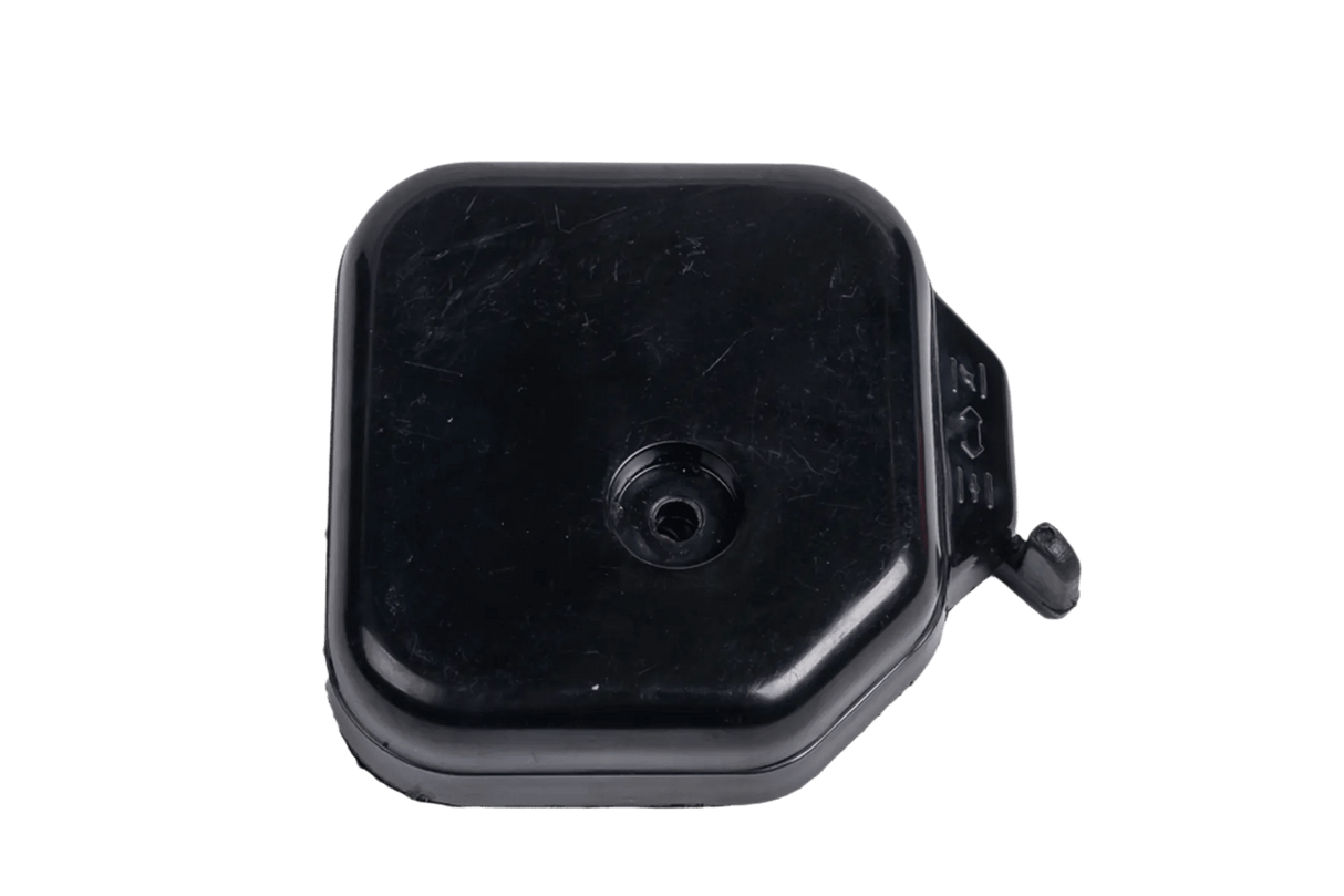 Filtro dell'Aria Per Tagliasiepi Kibani 2t KIGFHT225