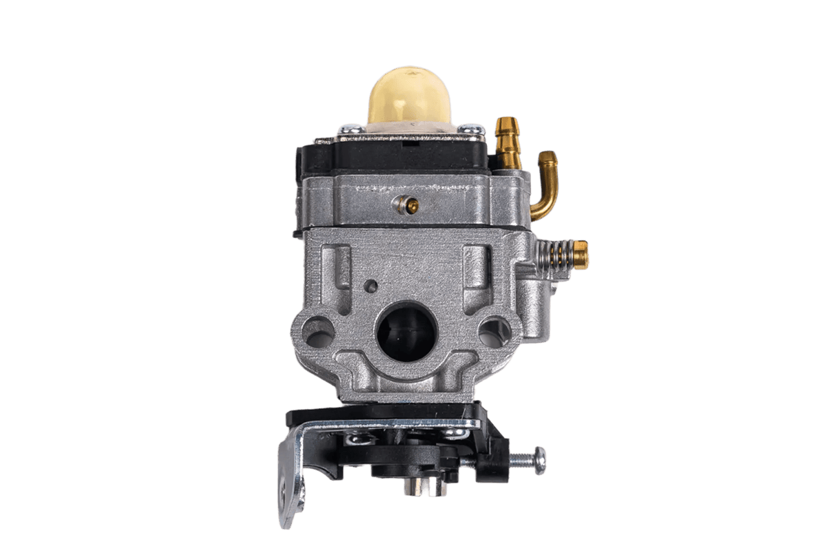 Carburatore Per Tagliasiepi Kibani 2t KIGFHT225