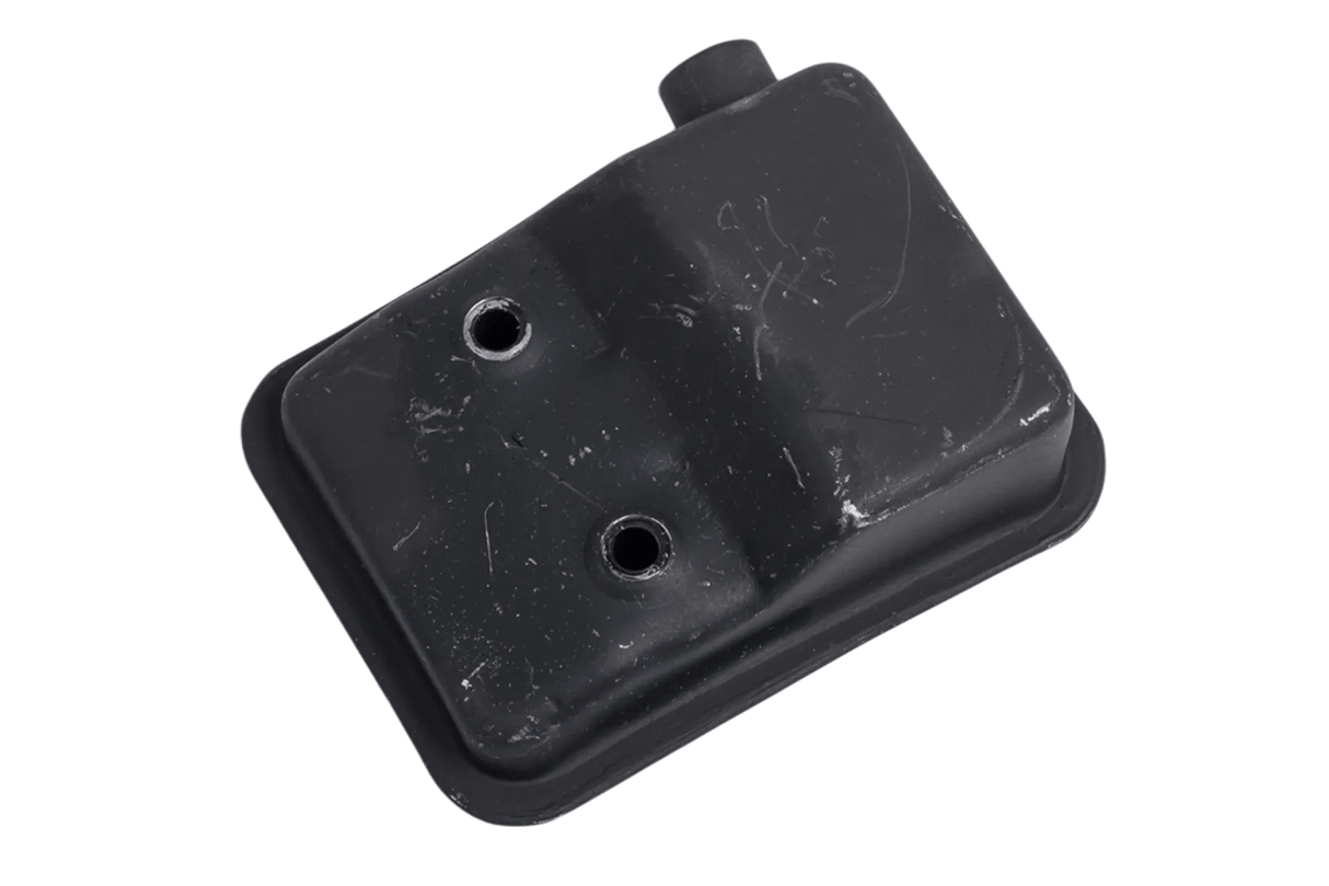 Marmitta Per Tagliasiepi Kibani 2t KIGFHT225