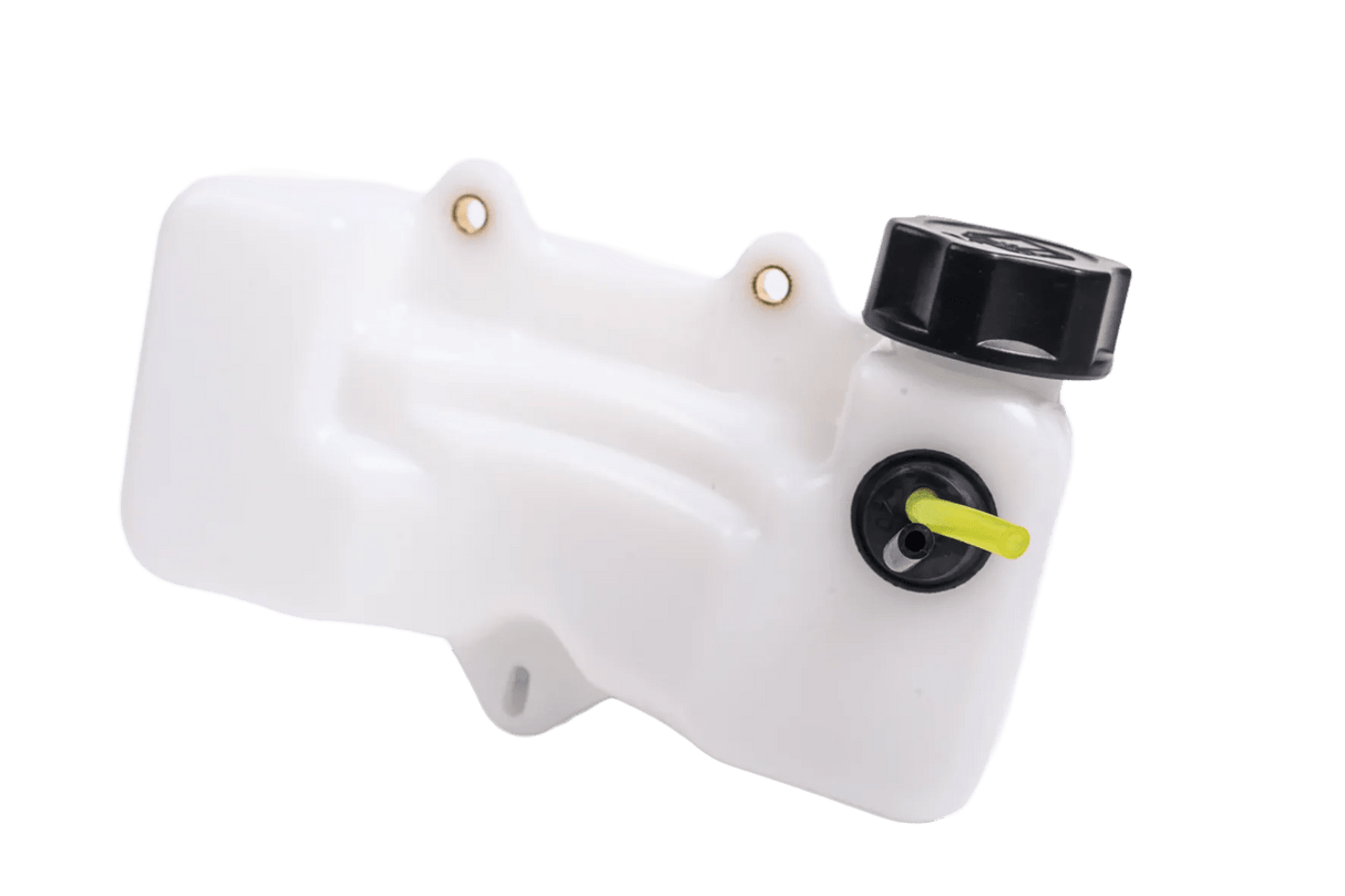 Serbatoio Per Tagliasiepi Kibani 2t KIGFHT225