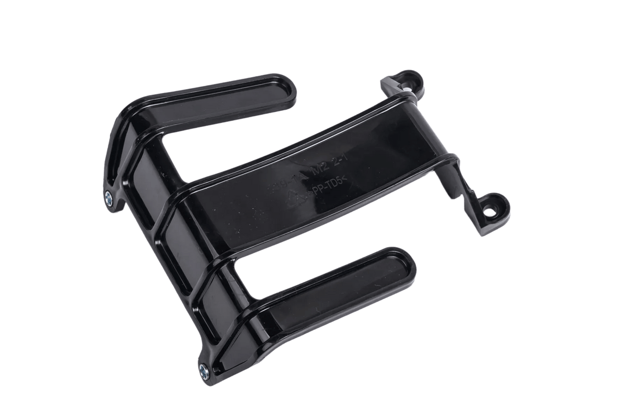 Supporto Serbatoio Per Tagliasiepi Kibani 2t KIGFHT225