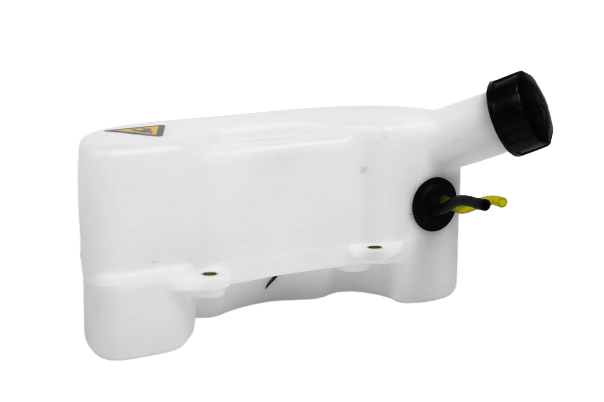 Serbatoio Per Soffiatore Kibani 2t 42cc GTV4101