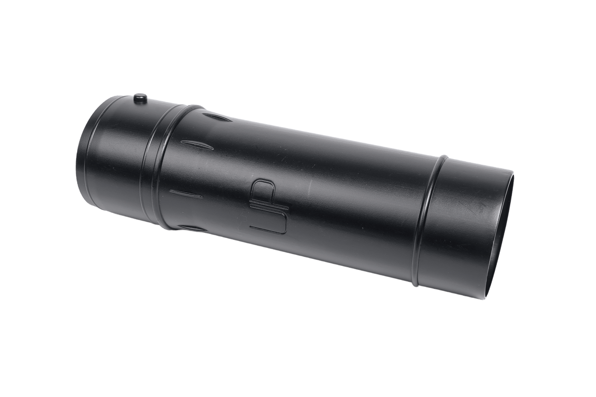 Tubo per Soffiatore Kibani 75cc KIGFLB75