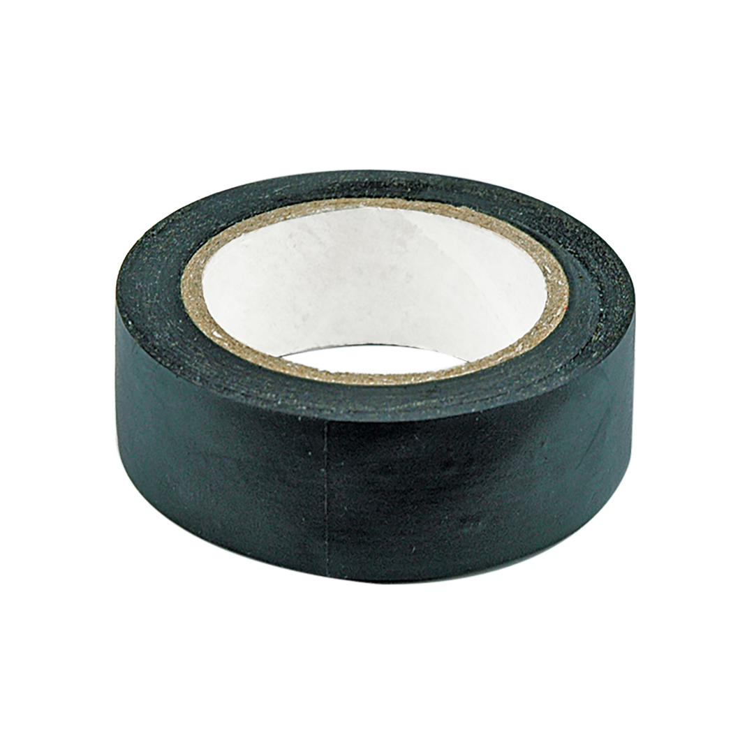 Nastro in PVC 50 mm × 0,13 mm × 10 m – 1 pezzo