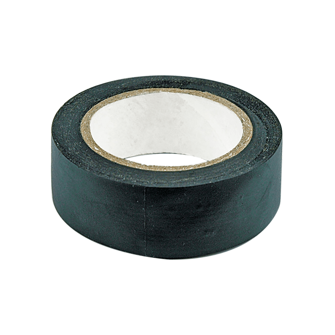 Nastro in PVC 50 mm × 0,13 mm × 10 m – 1 pezzo
