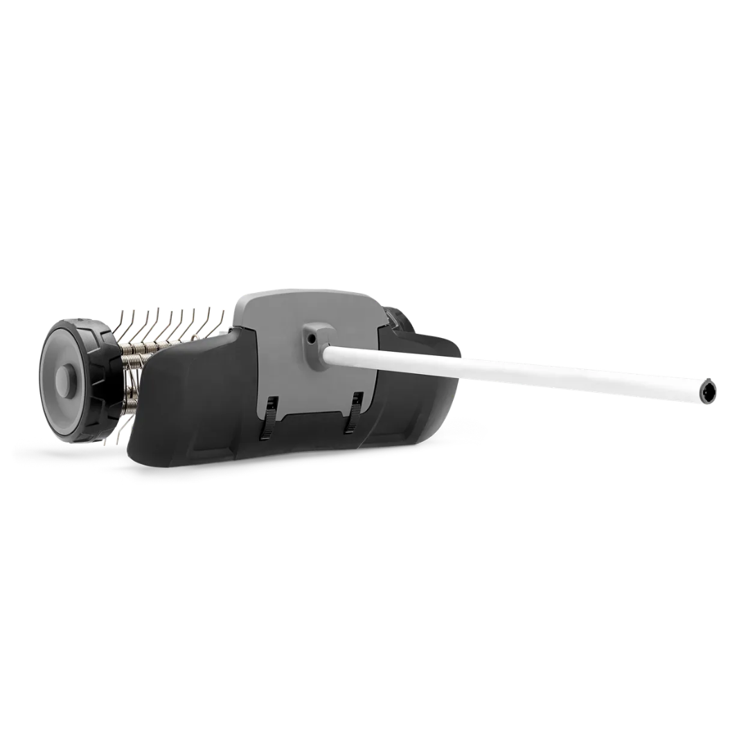 Demuschiatore Husqvarna DT600 per Decespugliatori Combi