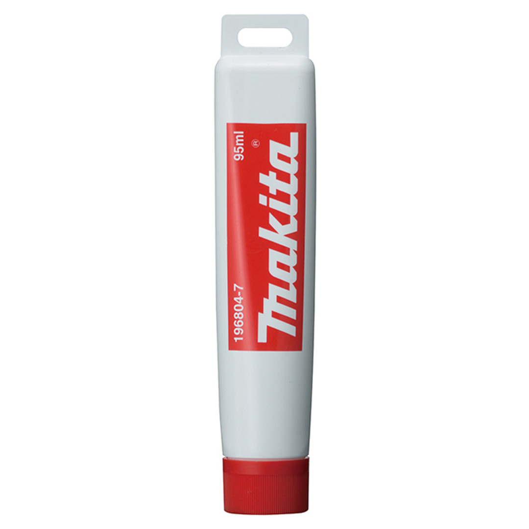 Grasso lubrificante per punte e scalpelli SDS-Plus / SDS-Max 95 g