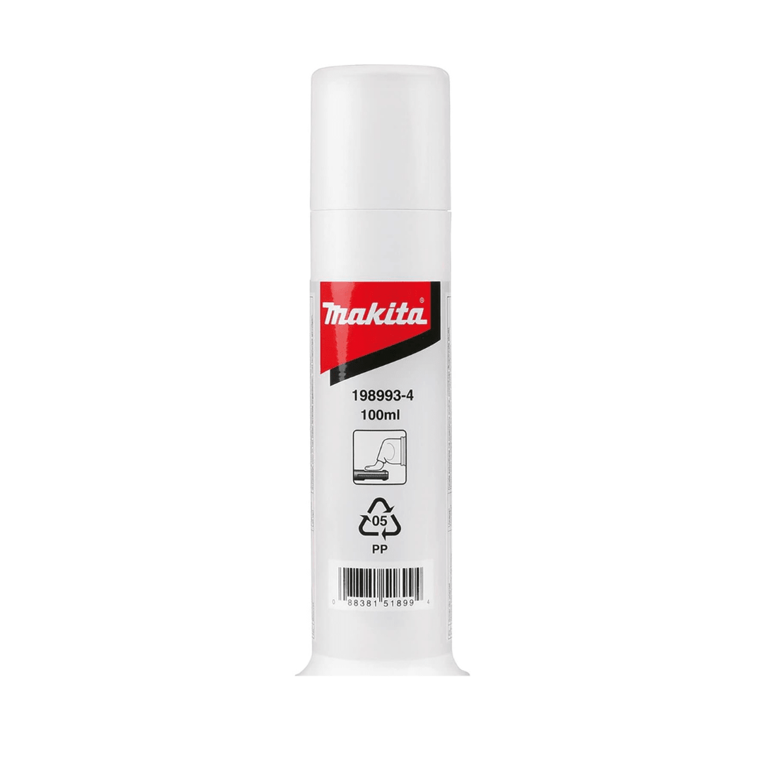Grasso lubrificante per punte SDS e martelli perforatori 100 ml