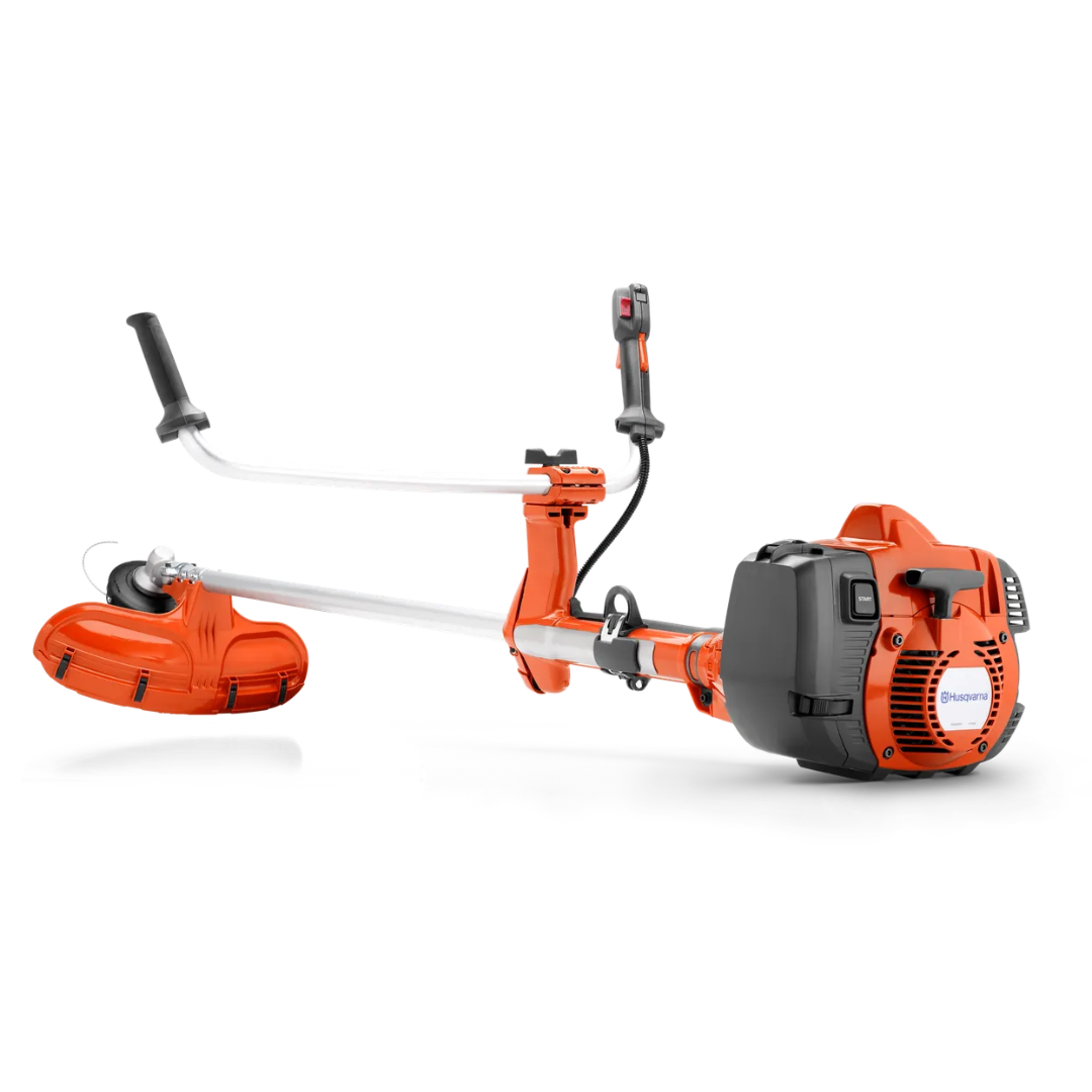 Decespugliatore 525RXT Mark II Husqvarna Professionale
