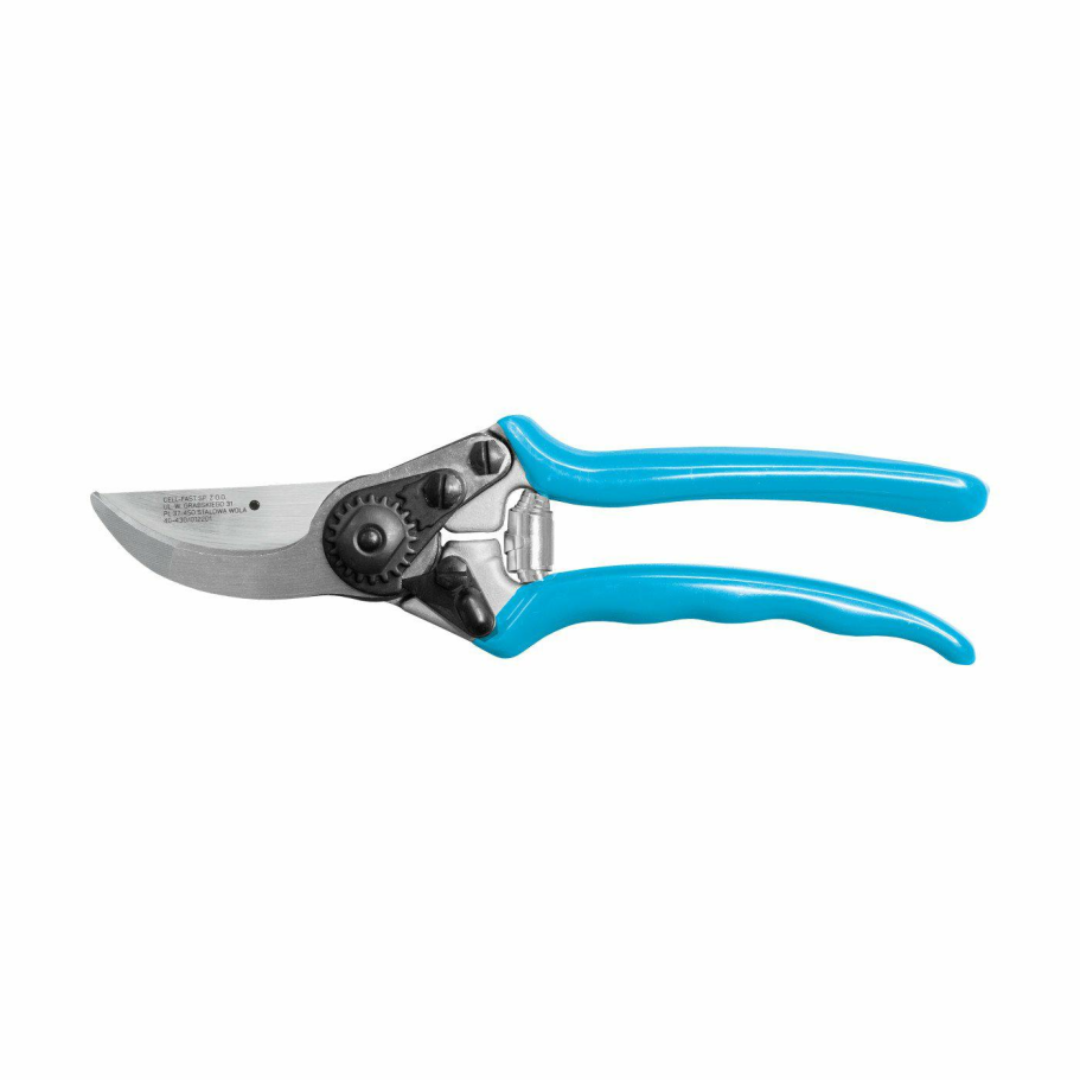 Cesoia a forbice metallica CELLPRO™