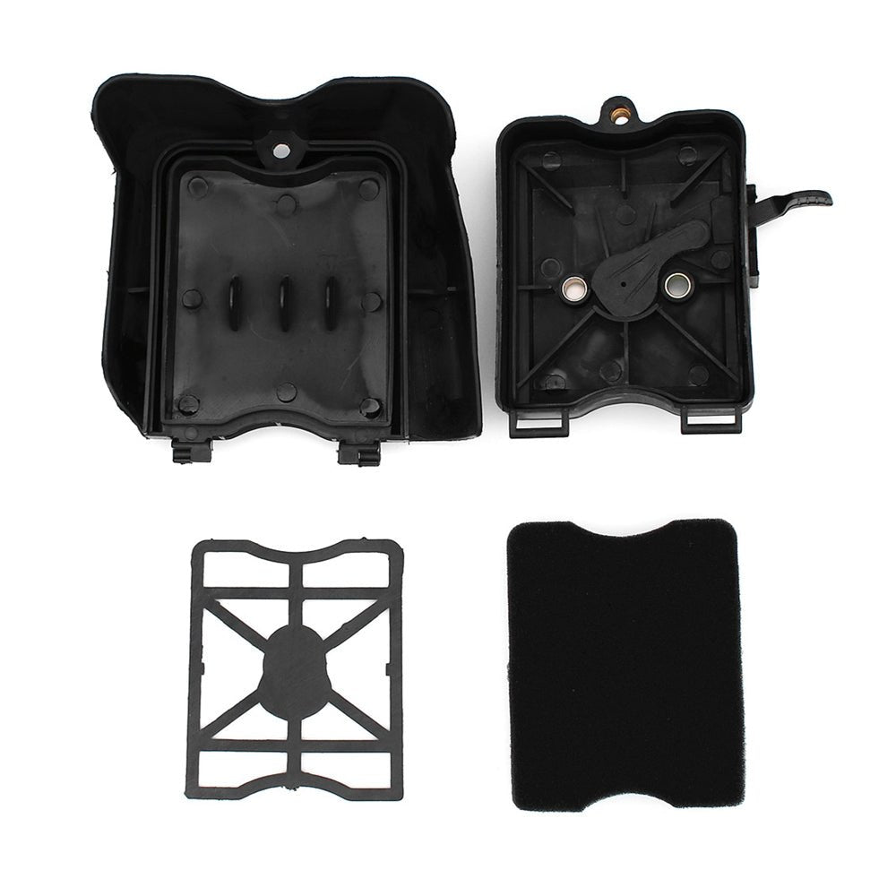 Filtre pour débroussailleuse Kibani 6 en 1 GTB5212M