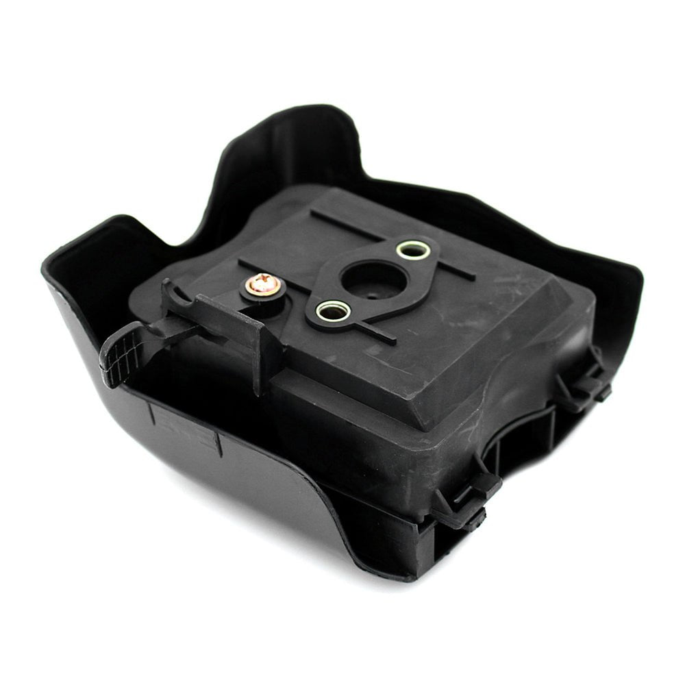 Filtre pour débroussailleuse Kibani 6 en 1 GTB5212M