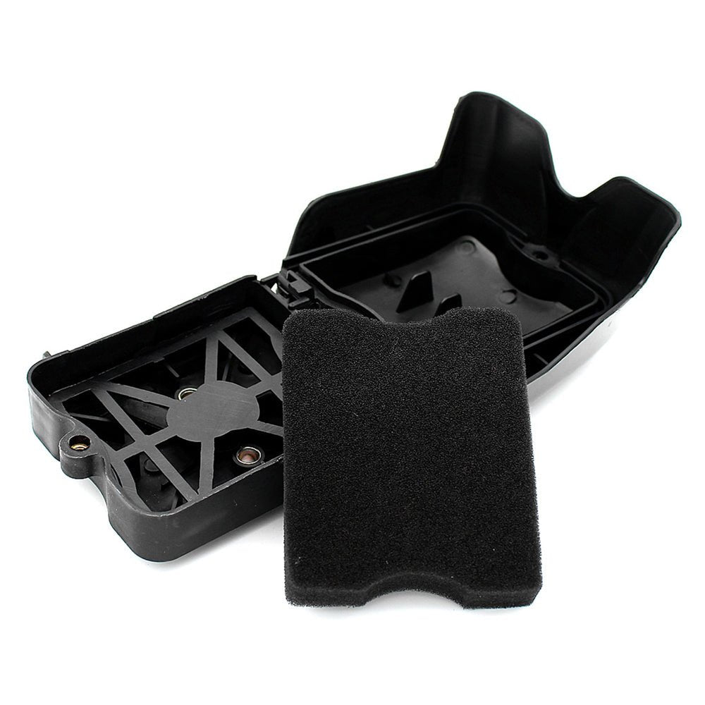 Filtre pour débroussailleuse Kibani 6 en 1 GTB5212M