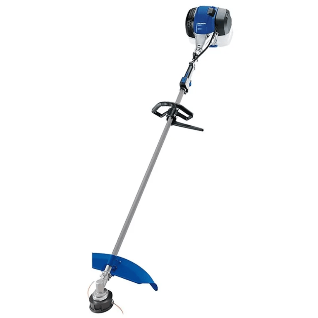 Decespugliatore Hyundai 35220 52cc 2,2 CV Euro 5 Easy Start