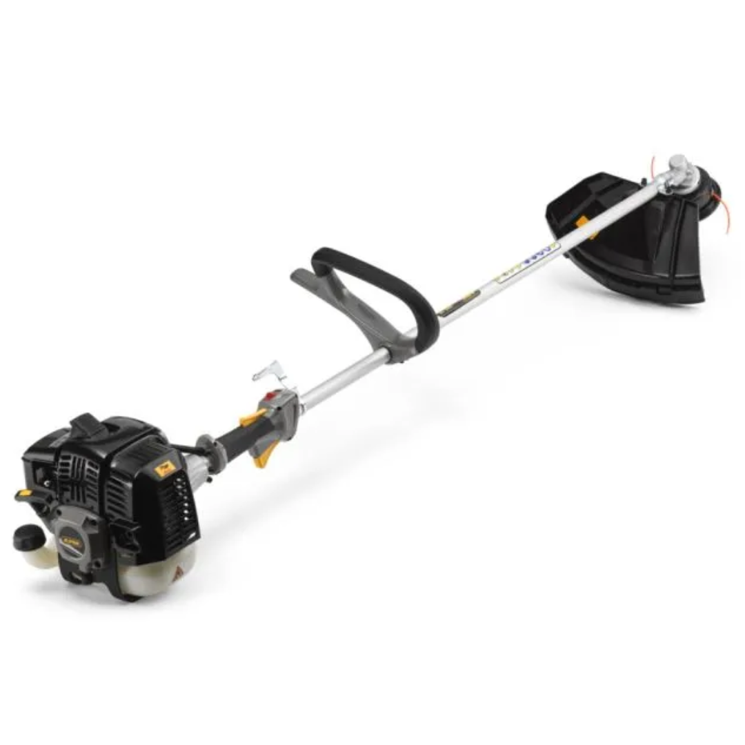 Decespugliatore Alpina ABR42 42,7cc 2 CV Motore 2 Tempi