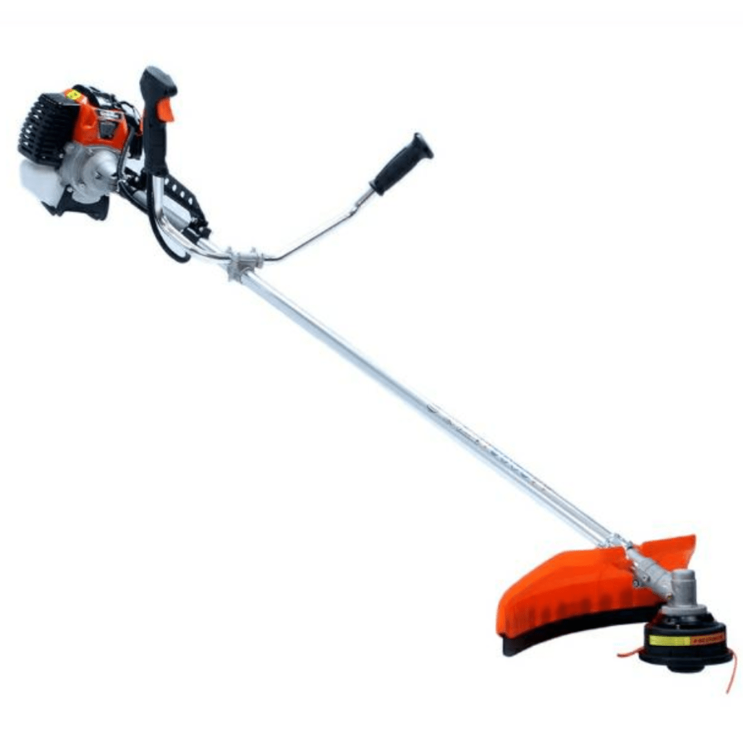 Decespugliatore Professionale Demon 3,5 CV