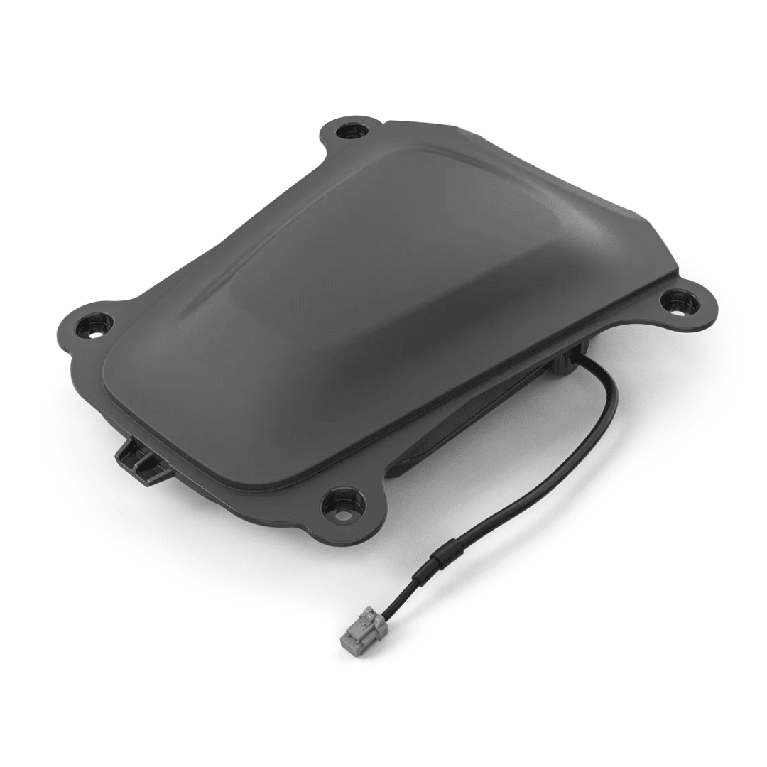 Plug-in EPOS™ Husqvarna NERA 320/430X/450X