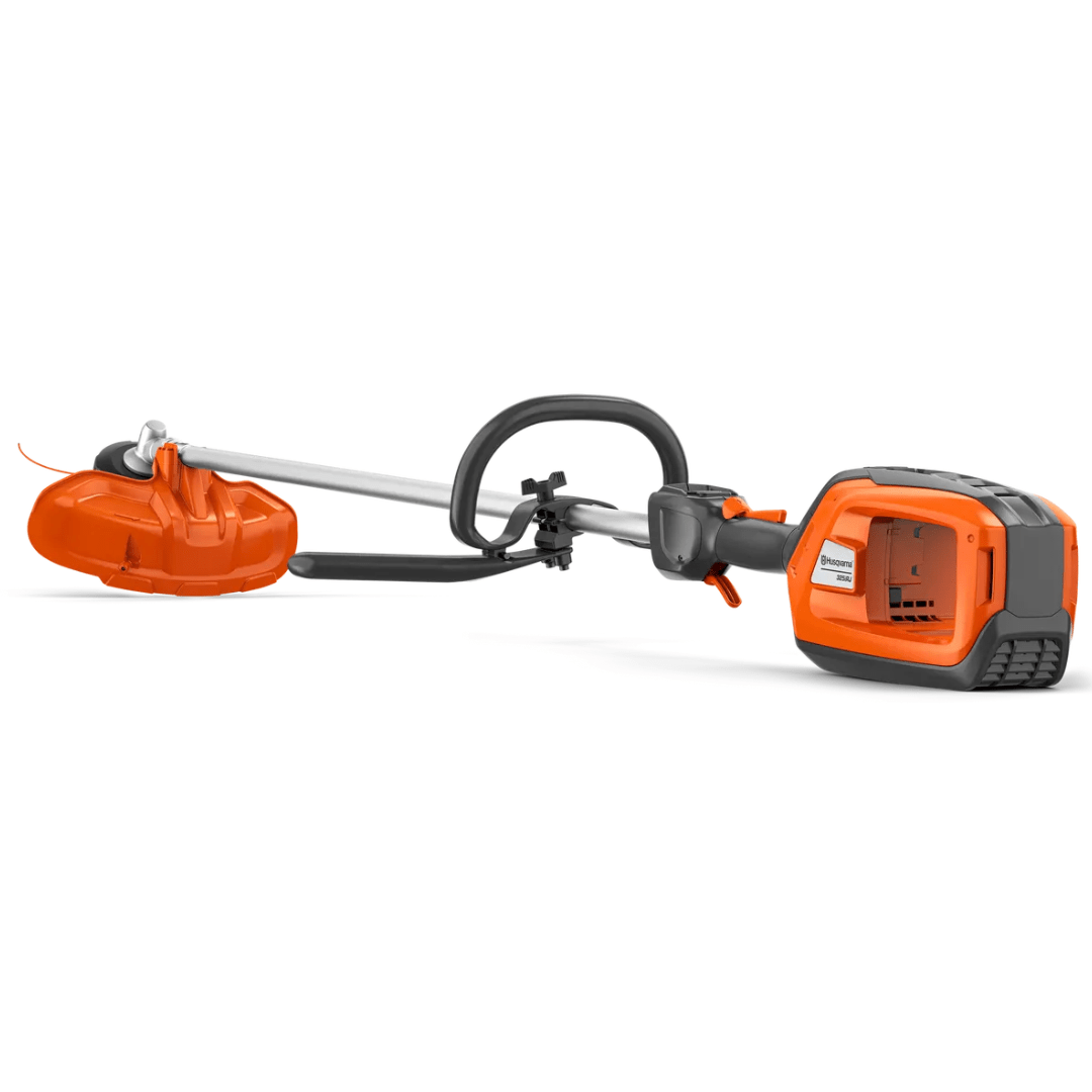 Decespugliatore Batteria Husqvarna 325iRJ 36V Brushless 3 Velocità