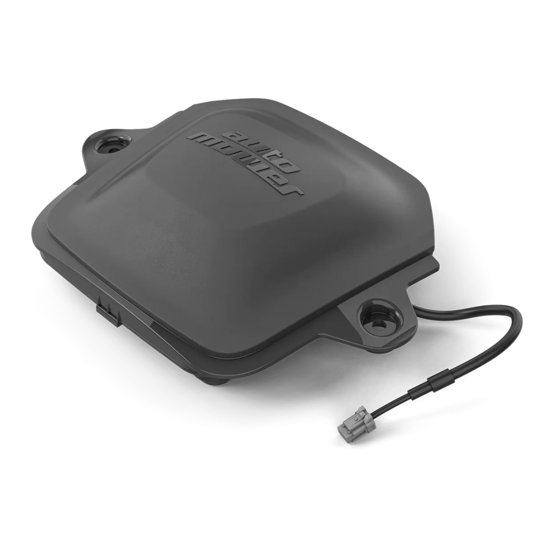 Plug-in EPOS™ Husqvarna NERA 305E/310E/405XE/410XE