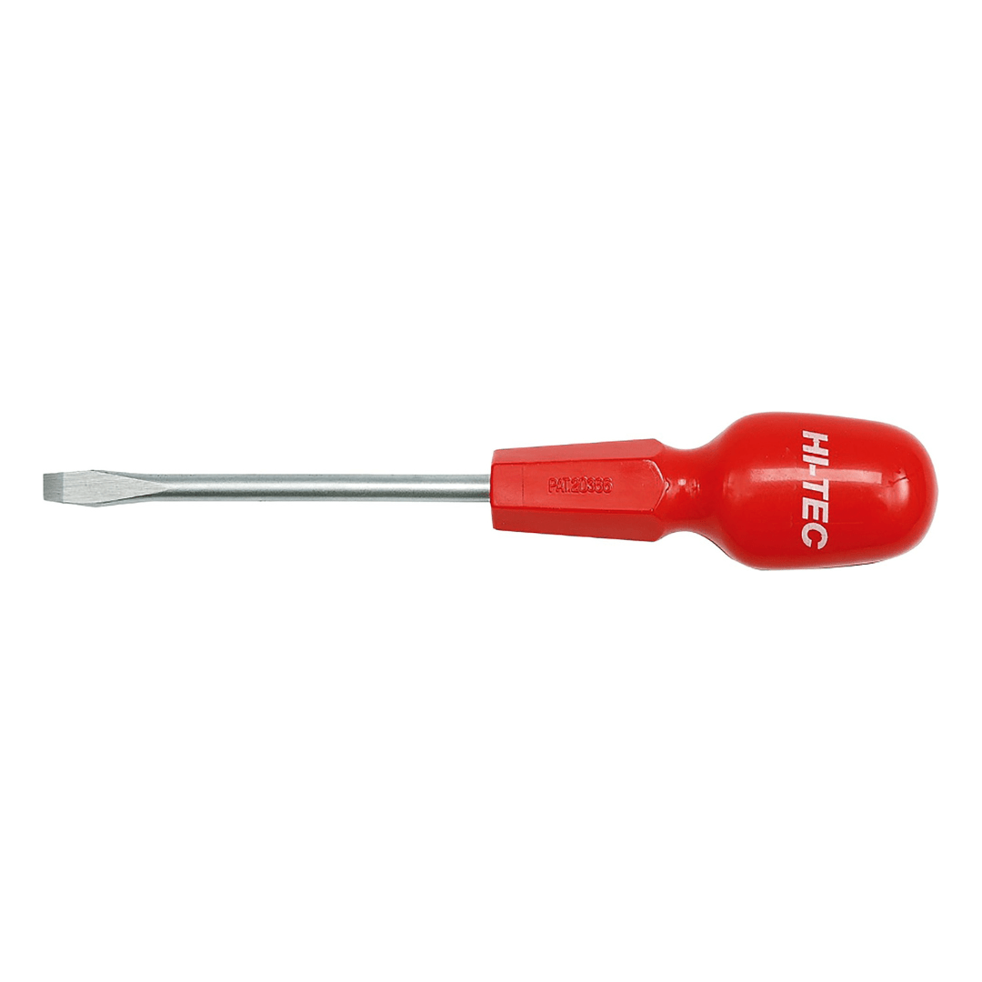 Cacciavite Slot HI-TEC 6.0x150MM