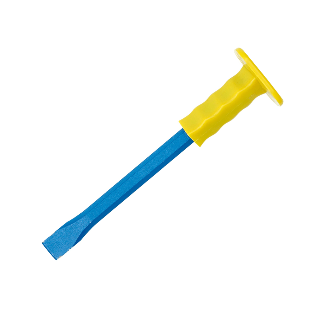 Scappello 19x300 MM