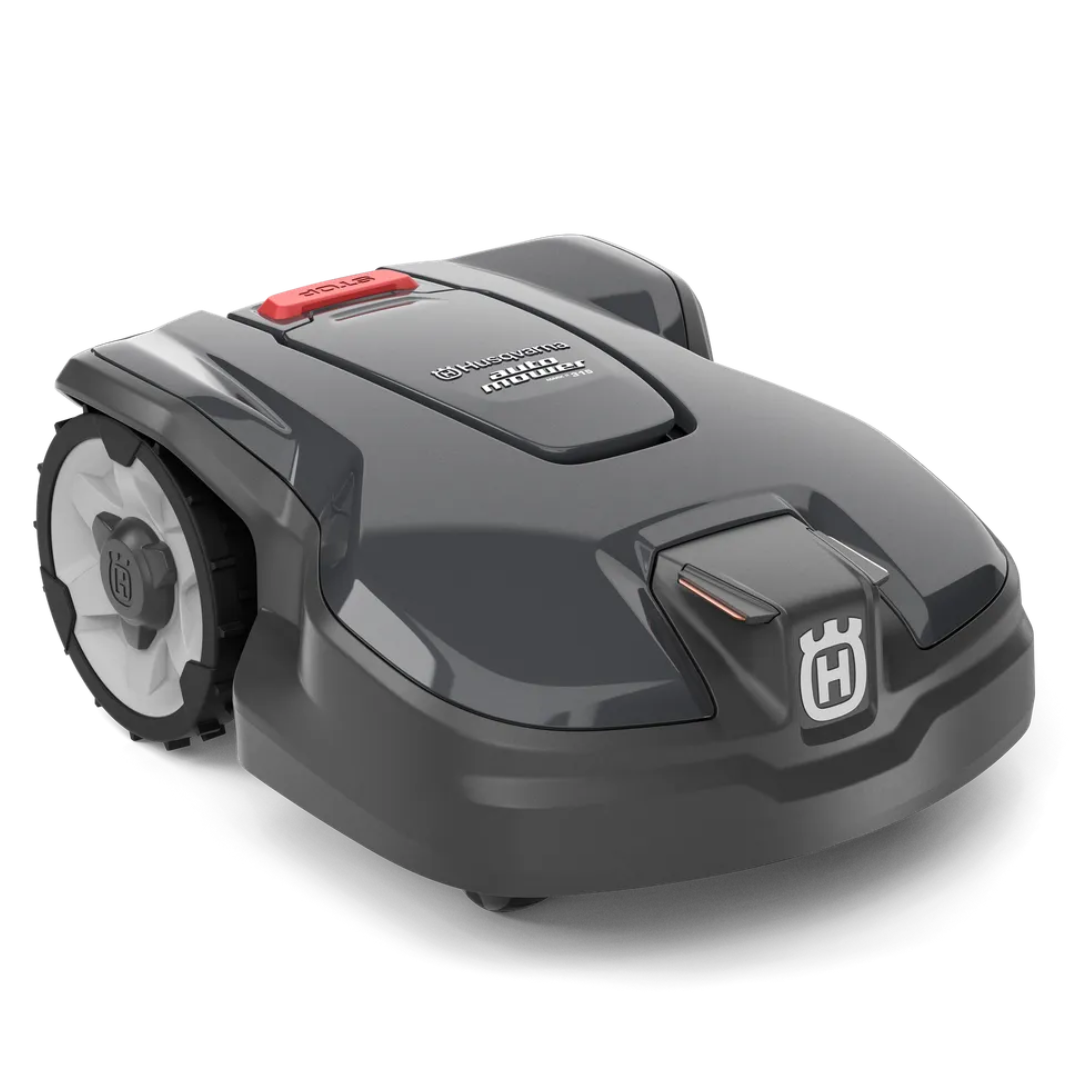 Robot tagliaerba Husqvarna Automower 315 Mark II fino a 1500 m²