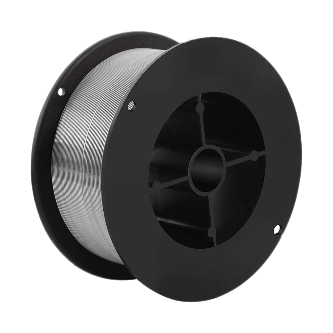 Filo Animato per Saldatura Kibani 0,8 mm