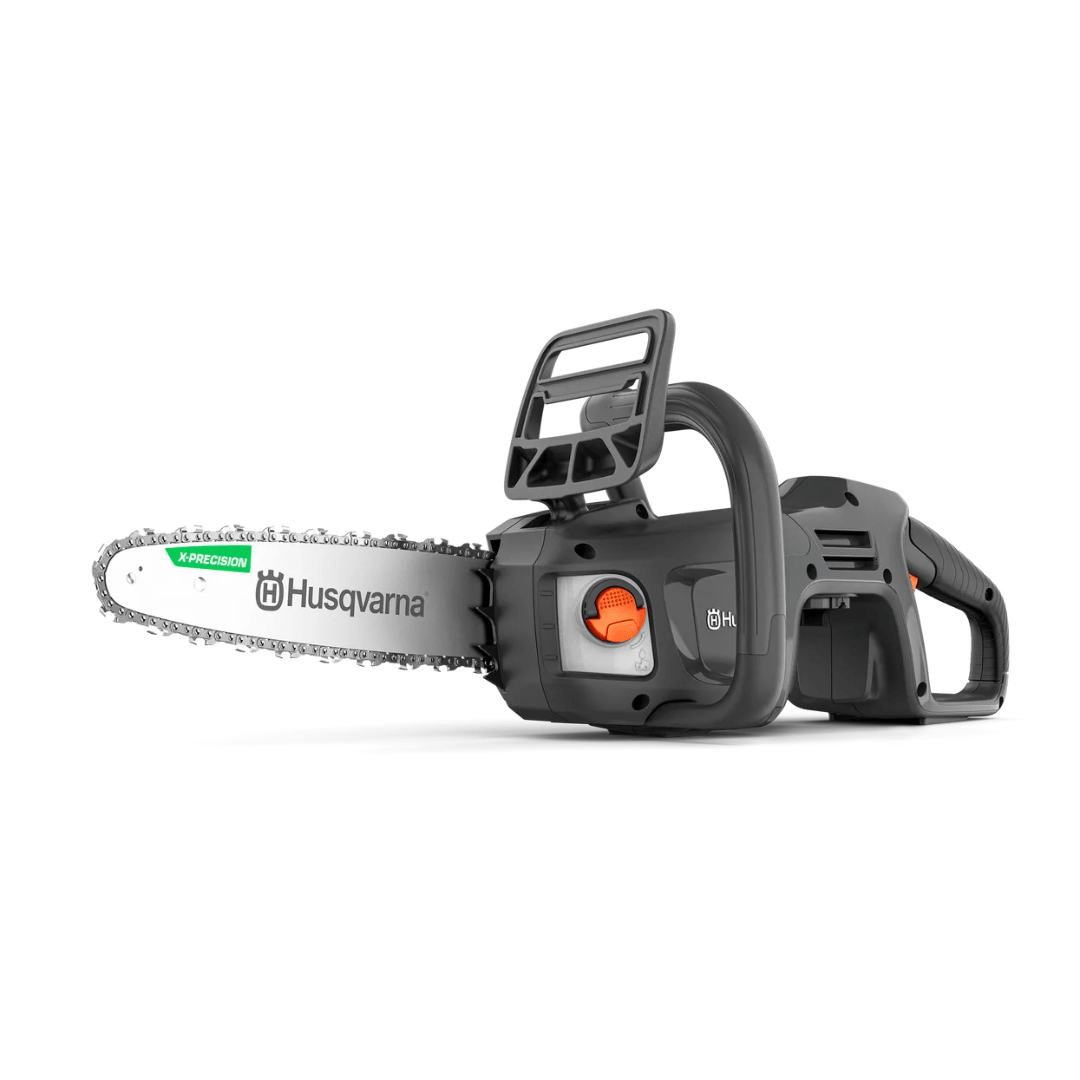 Motosega Husqvarna Aspire™ C15X-P4A - senza batteria e caricabatterie