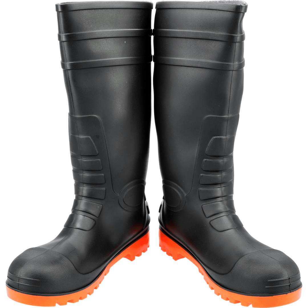 Stivali da lavoro Yato Portland S5