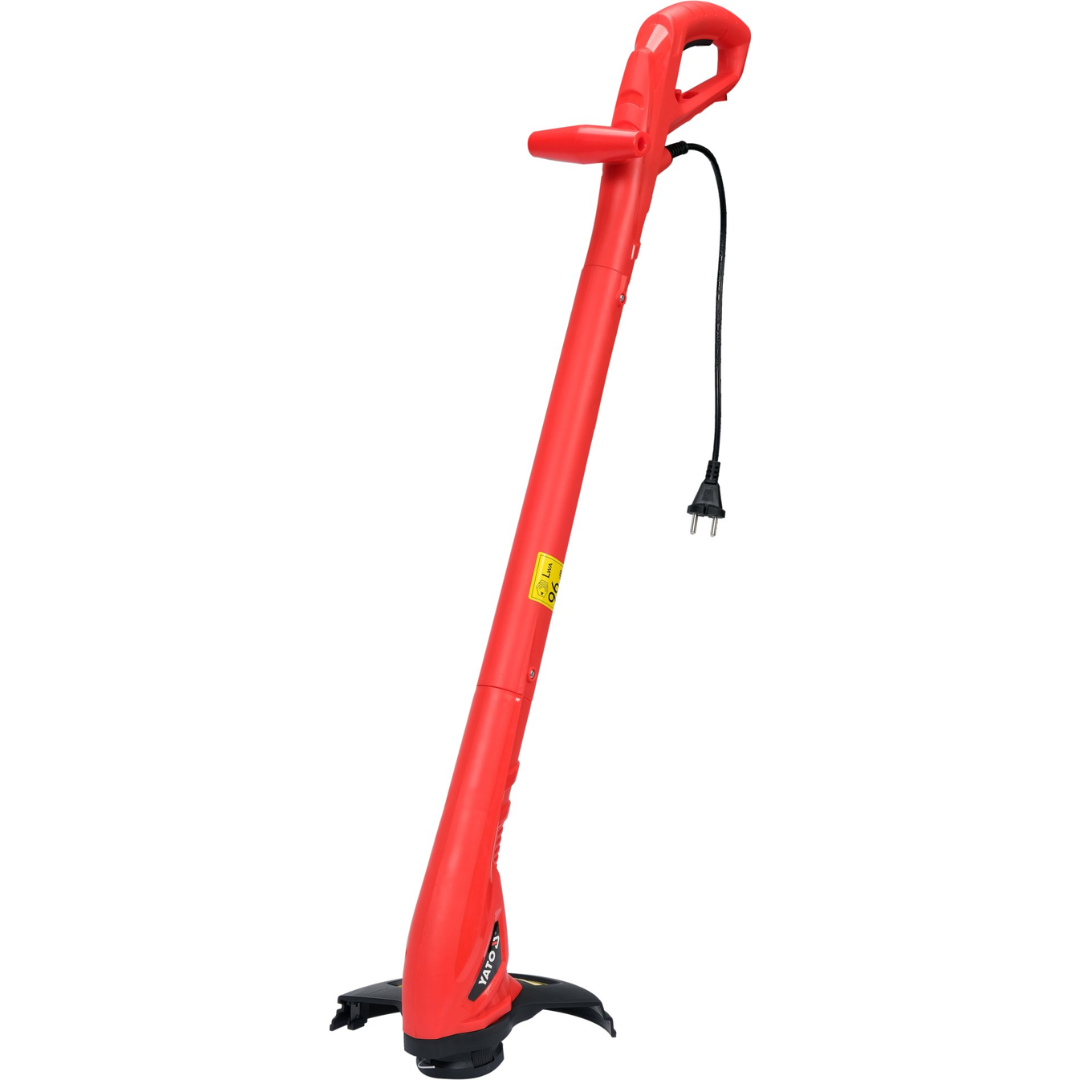 Decespugliatore Elettrico 250 W Yato