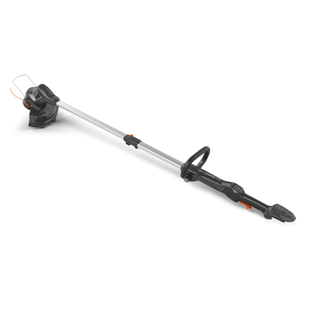 Husqvarna Aspire™ T28-P4A senza batteria e caricabatterie