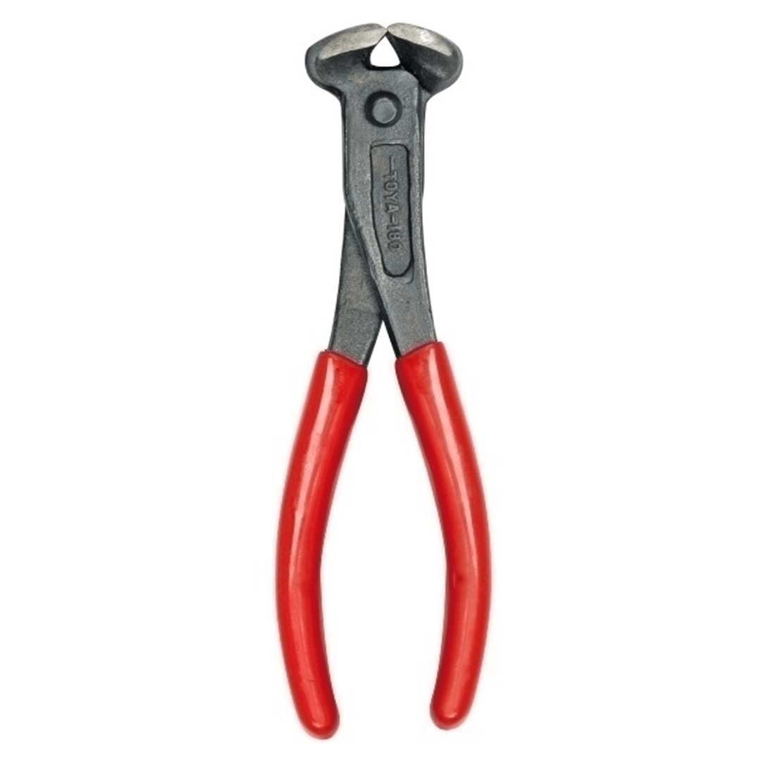 Pinza Per Intonaco 250mm Vorel