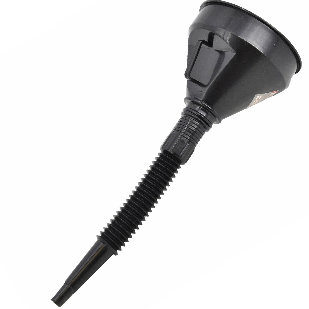 Imbuto Awtools 150mm