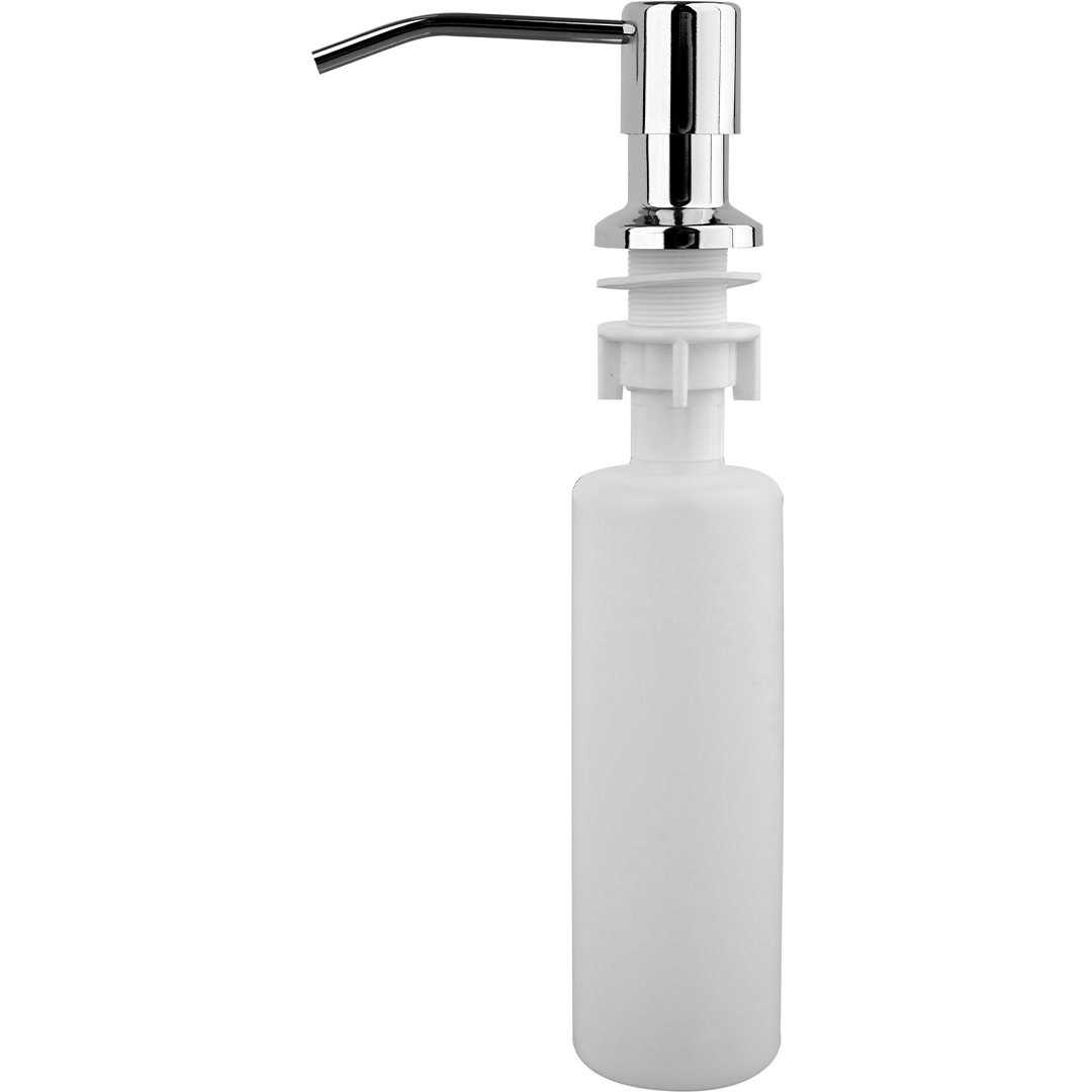Distributore Di Sapone Da Banco