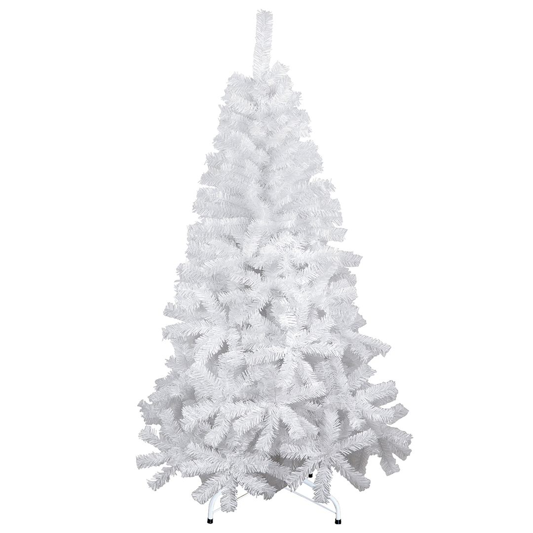 Moritz Albero di Natale Sogno d’Inverno Bianco
