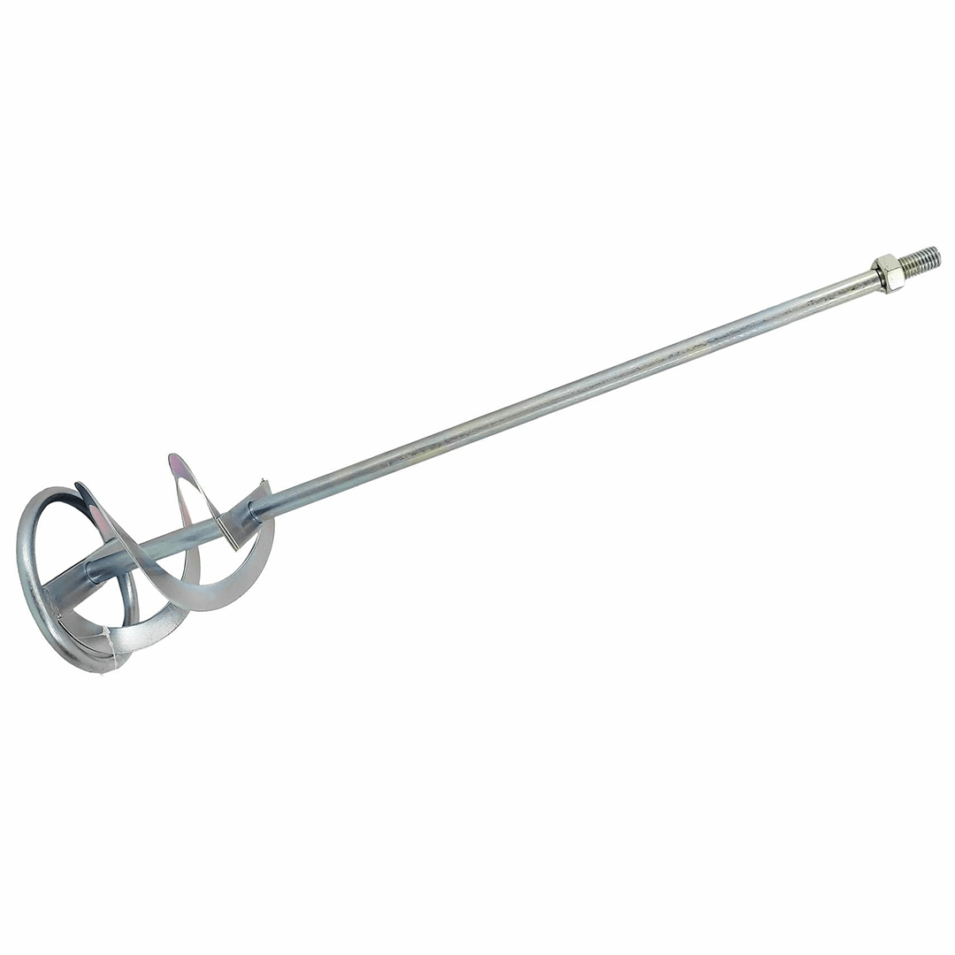 Frusta Per Miscelatore M14 120x540mm
