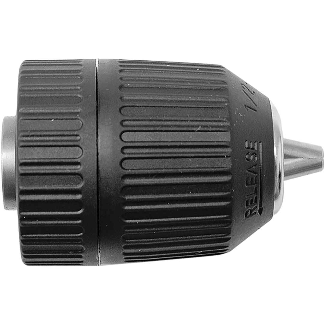 Mandrino per Trapano 10 mm 3/8"