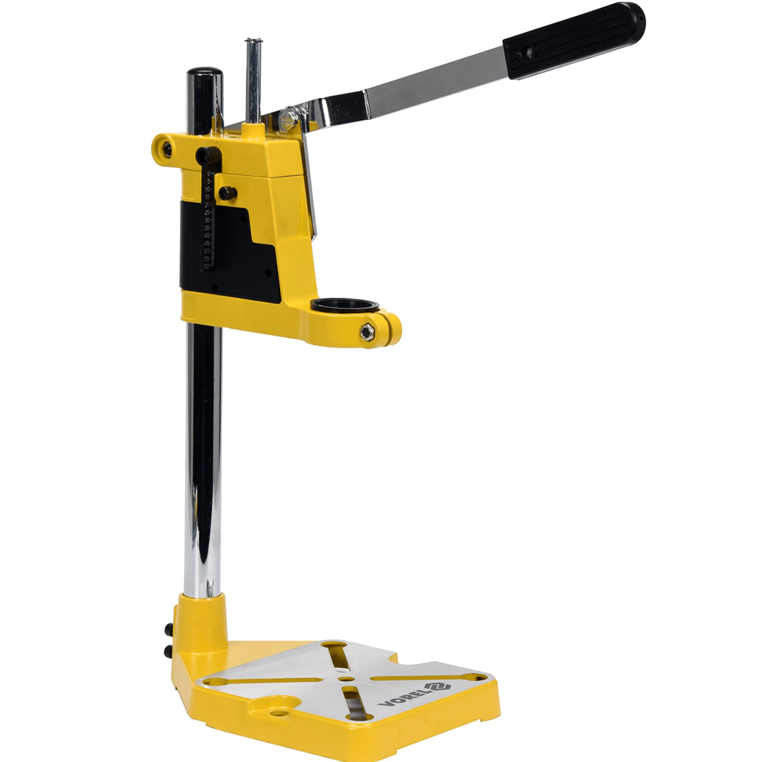 Supporto per Trapano 400 mm