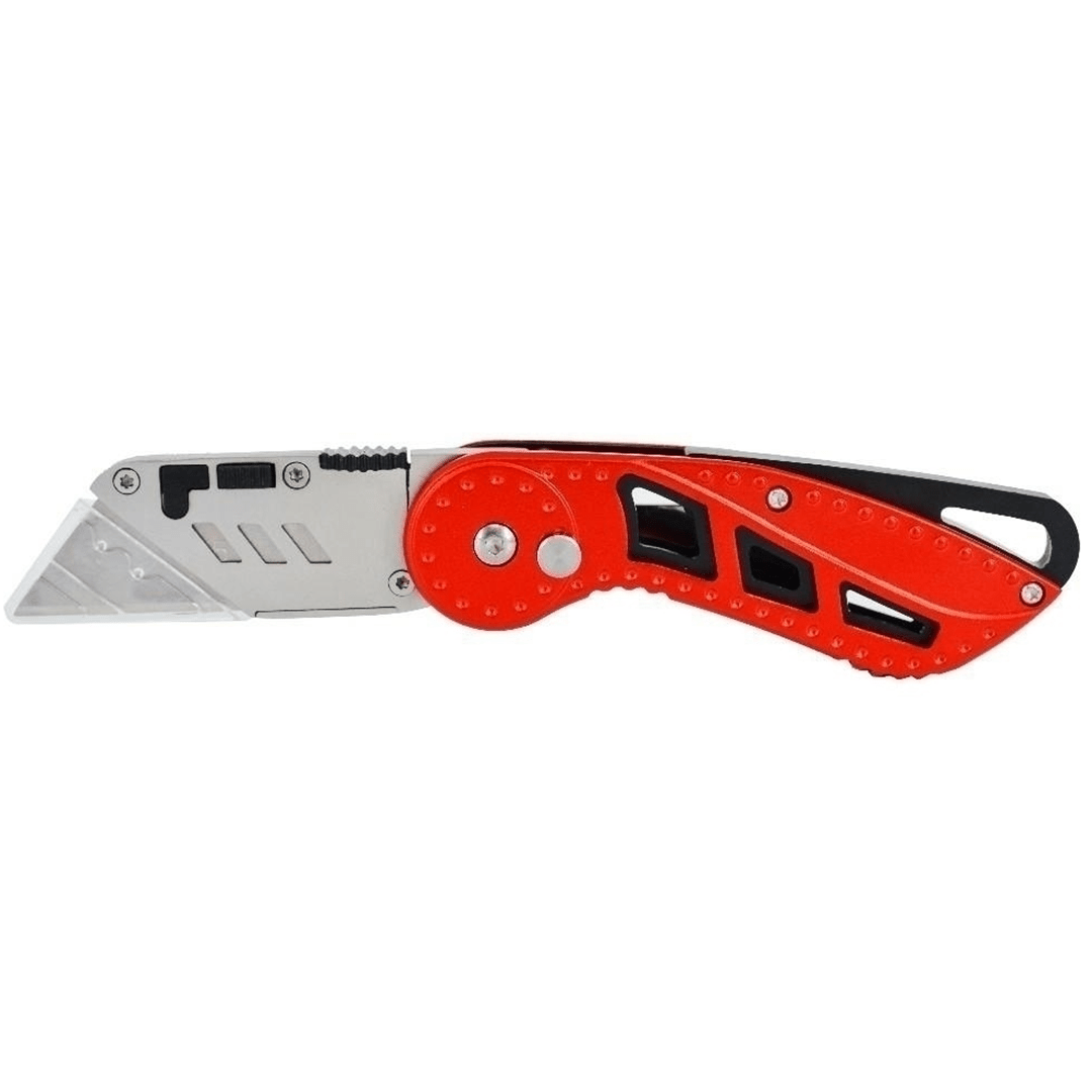 Coltello Professionale con Impugnatura Antiscivolo