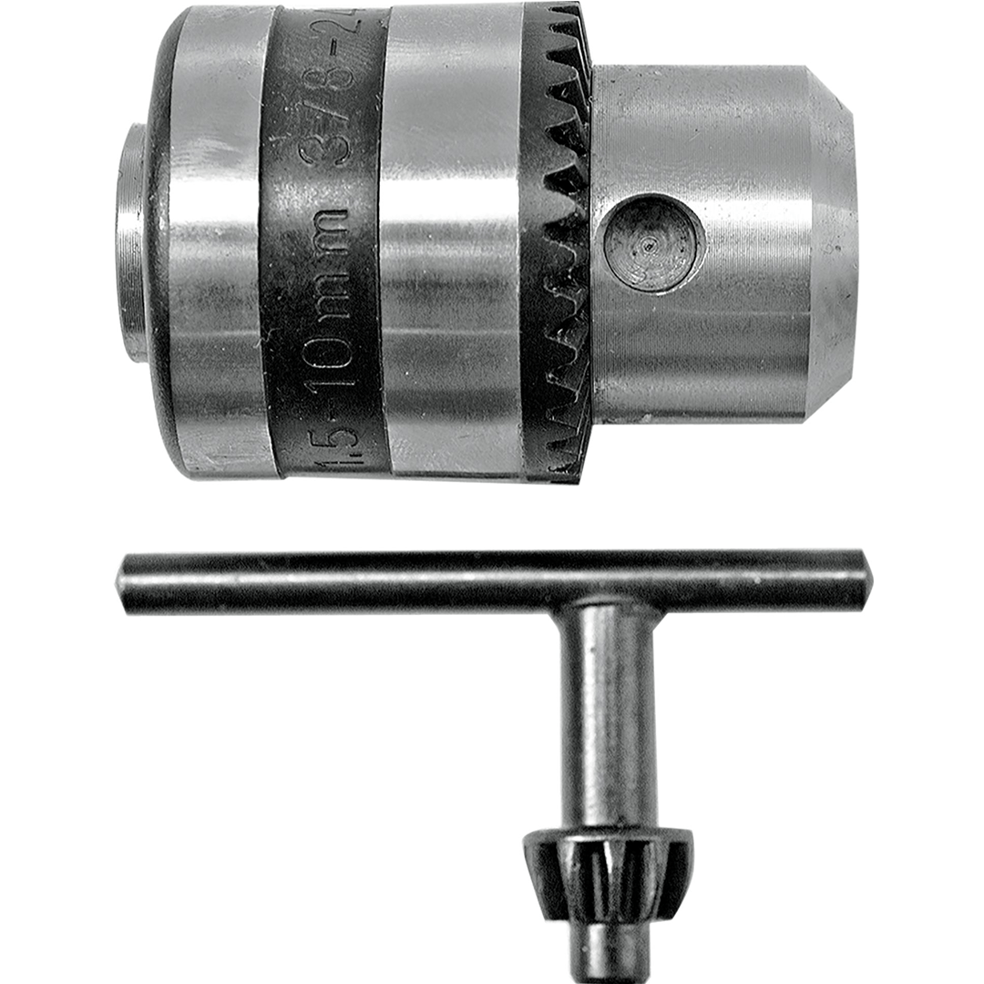 Mandrino per Trapano 13 mm – Standard