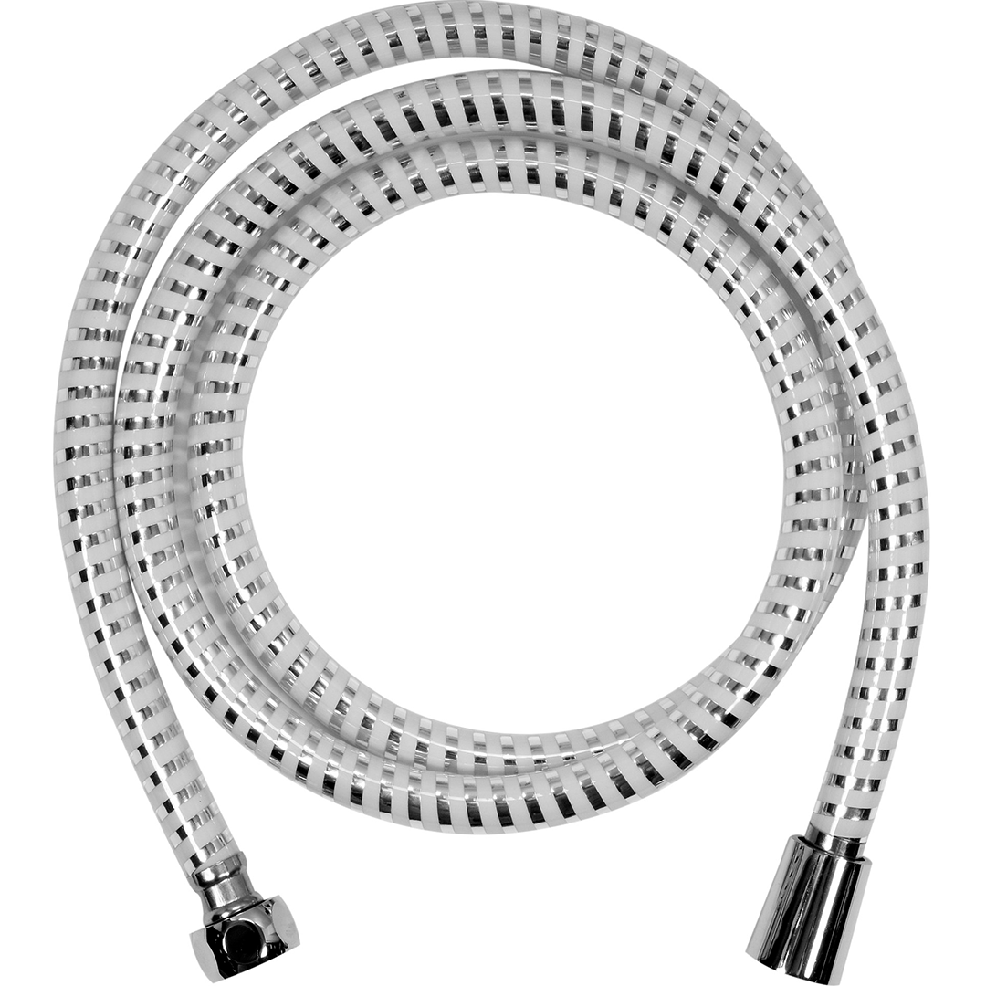 TUYAU DE DOUCHE 1,5 M