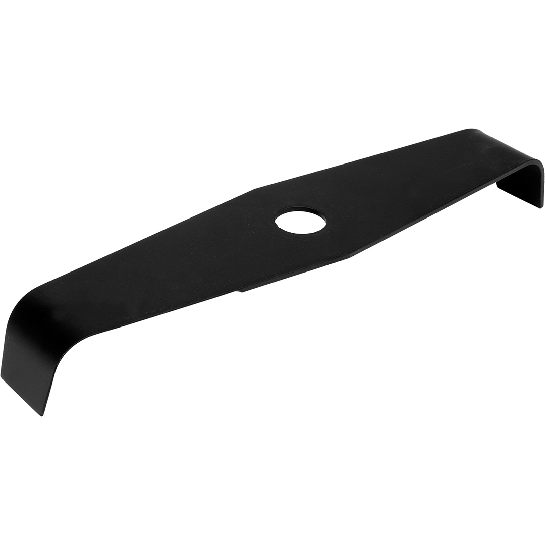 Lame double dentée Diamètre 320mm pour débroussailleuse