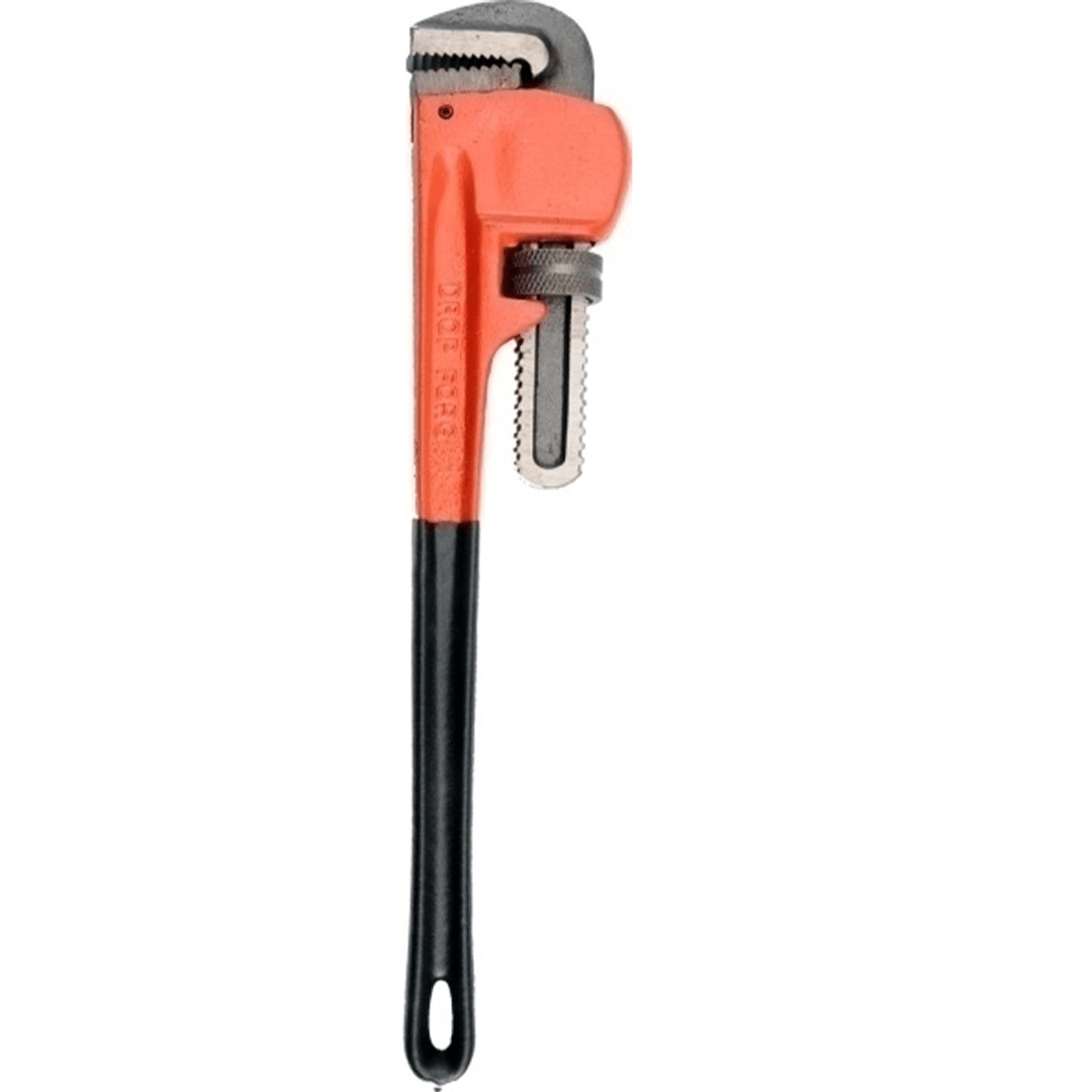 Chiave Per Tubi 350mm Stillson