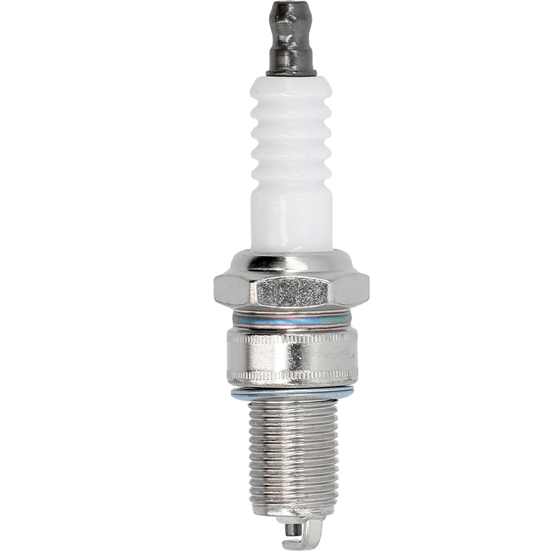 Candela 19 mm