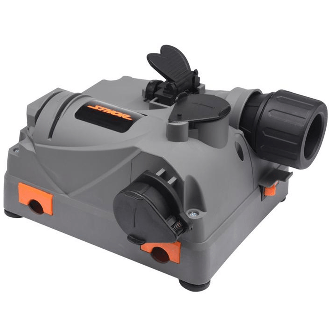 Affilatrice Multifunzione 150W Sthor